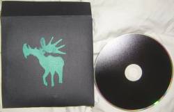 Skagos : Litha MMIX Skagos : Litha MMIX